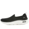 Go Walk Hyper Burst „Black White“