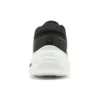 Go Walk Hyper Burst „Black White“