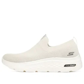 Go Walk Hyper Burst Light White