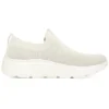 Go Walk Hyper Burst Light White
