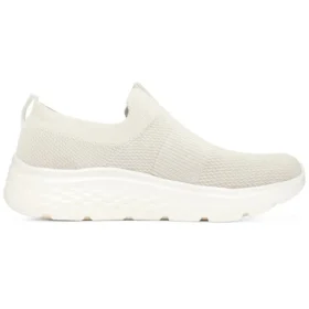 Go Walk Hyper Burst Light White