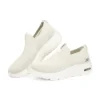 Go Walk Hyper Burst Light White