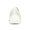 Go Walk Hyper Burst Light White