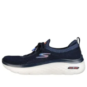 Go Walk Hyper Burst „Navy“