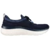 Go Walk Hyper Burst „Navy“