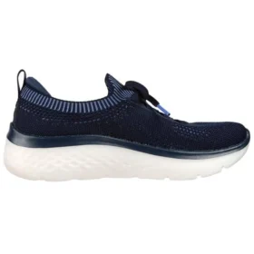 Go Walk Hyper Burst „Navy“