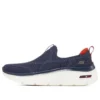 Go Walk Hyper Burst „Navy Blue“