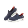 Go Walk Hyper Burst „Navy Blue“