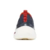 Go Walk Hyper Burst „Navy Blue“