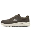 Go Walk Hyper Burst „Olive Green“