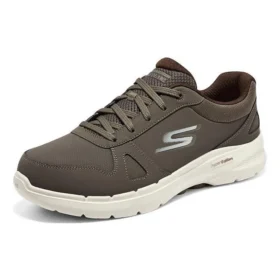 Go Walk Hyper Burst „Olive Green“