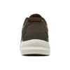 Go Walk Hyper Burst „Olive Green“
