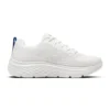 Go Walk Hyper Burst „White Blue“