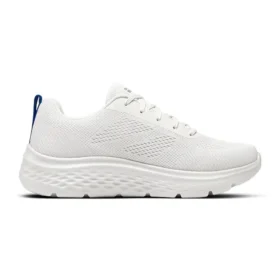 Go Walk Hyper Burst „White Blue“
