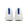 Go Walk Hyper Burst „White Blue“