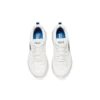 Go Walk Hyper Burst „White Blue“