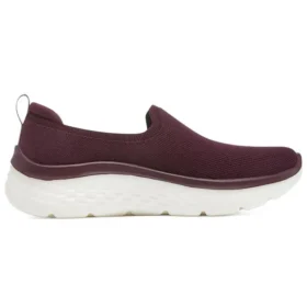 Go Walk Hyper Burst „Wine Red“