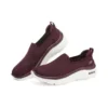Go Walk Hyper Burst „Wine Red“