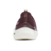 Go Walk Hyper Burst „Wine Red“