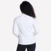 Go Walk Jacke Go Walk Jacke