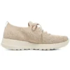 Go Walk Joy „Beige White“