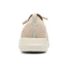 Go Walk Joy „Beige White“