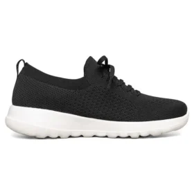 Go Walk Joy „Black“