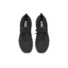 Go Walk Joy „Black“