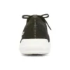Go Walk Joy „Black“