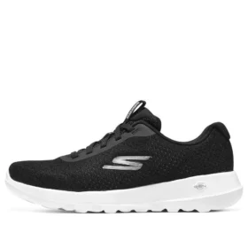 Go Walk Joy „Black White“