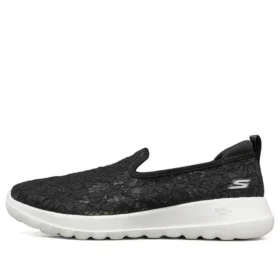 Go Walk Joy „Black White“