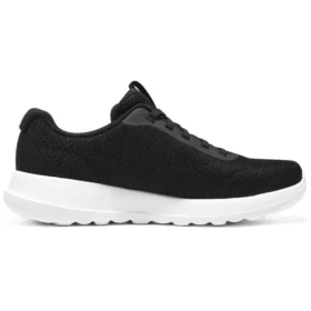 Go Walk Joy „Black White“