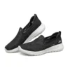 Go Walk Joy „Black White“