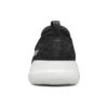 Go Walk Joy „Black White“