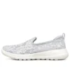 Go Walk Joy „Grey White“