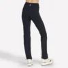 Go Walk Joy Hose, lange Länge Go Walk Joy Hose, lange Länge