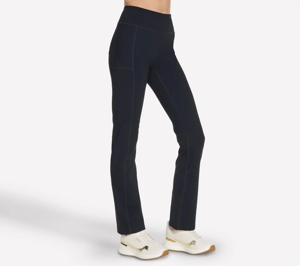 Go Walk Joy Hose, lange Länge Go Walk Joy Hose, lange Länge