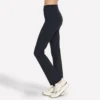 Go Walk Joy Hose, lange Länge Go Walk Joy Hose, lange Länge