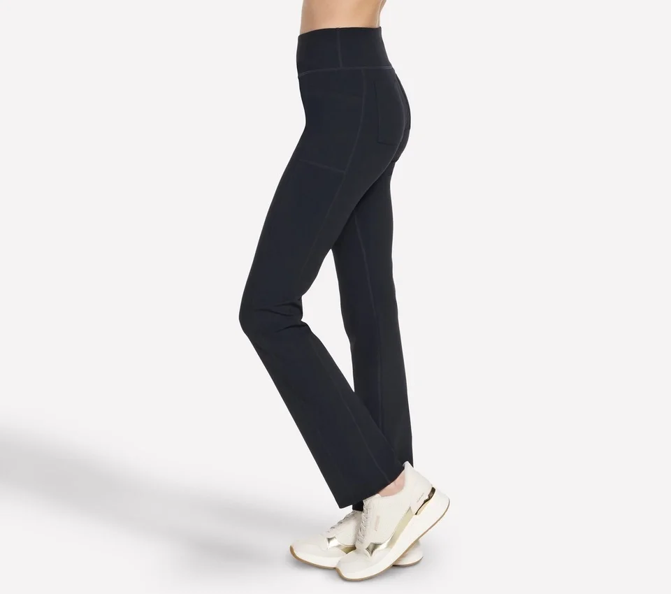 Go Walk Joy Hose, lange Länge Go Walk Joy Hose, lange Länge
