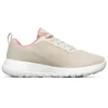 Go Walk Joy Laufschuhe Elfenbein/Rosa