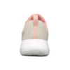 Go Walk Joy Laufschuhe Elfenbein/Rosa