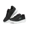 Go Walk Joy Laufschuhe Schwarz