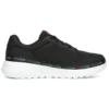 Go Walk Joy Laufschuhe Schwarz