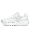 Go Walk Joy Laufschuhe Weiß