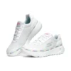 Go Walk Joy Laufschuhe Weiß