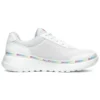Go Walk Joy Laufschuhe Weiß