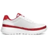 Go Walk Joy Laufschuhe Weiß/Rot