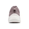 Go Walk Joy Light Motion Sneaker „Wonder Mauve“