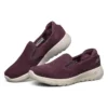 Go Walk Joy Loafers Rot
