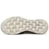 Go Walk Joy Loafers Rot